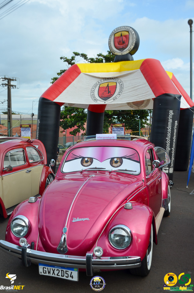 DSC_9315.jpg