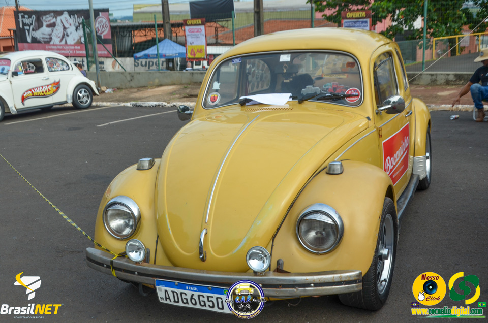 DSC_9320.jpg