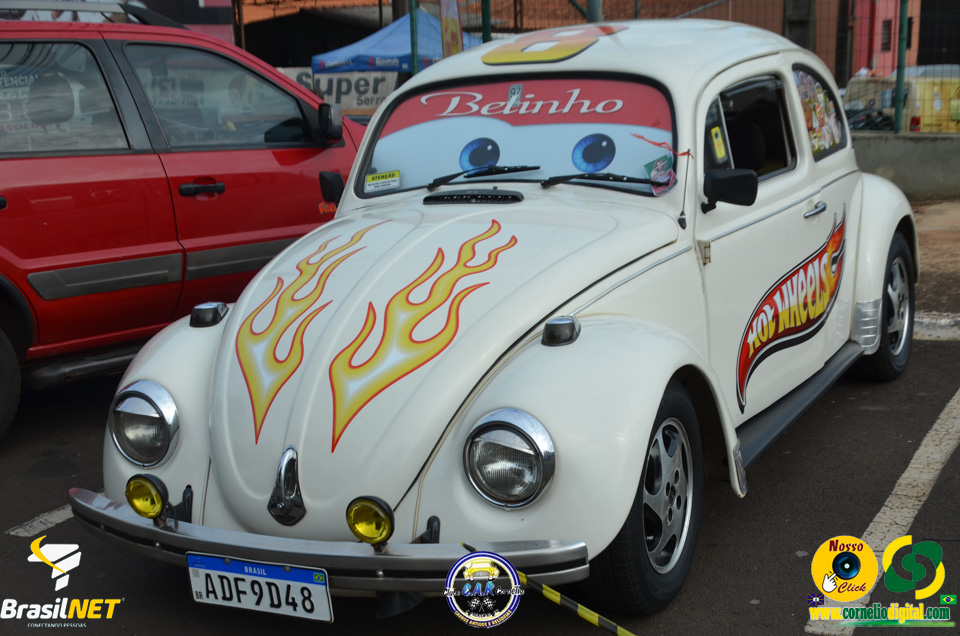 DSC_9321.jpg