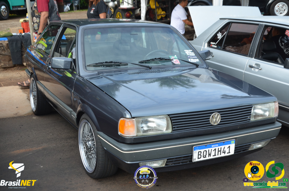 DSC_9323.jpg