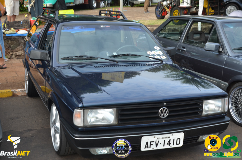 DSC_9324.jpg