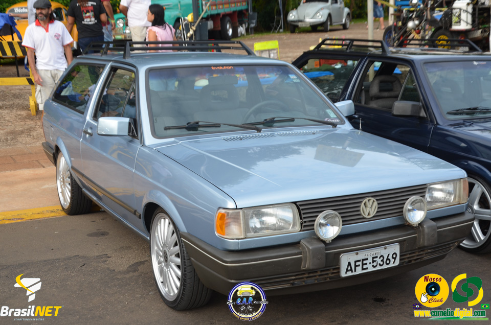 DSC_9325.jpg