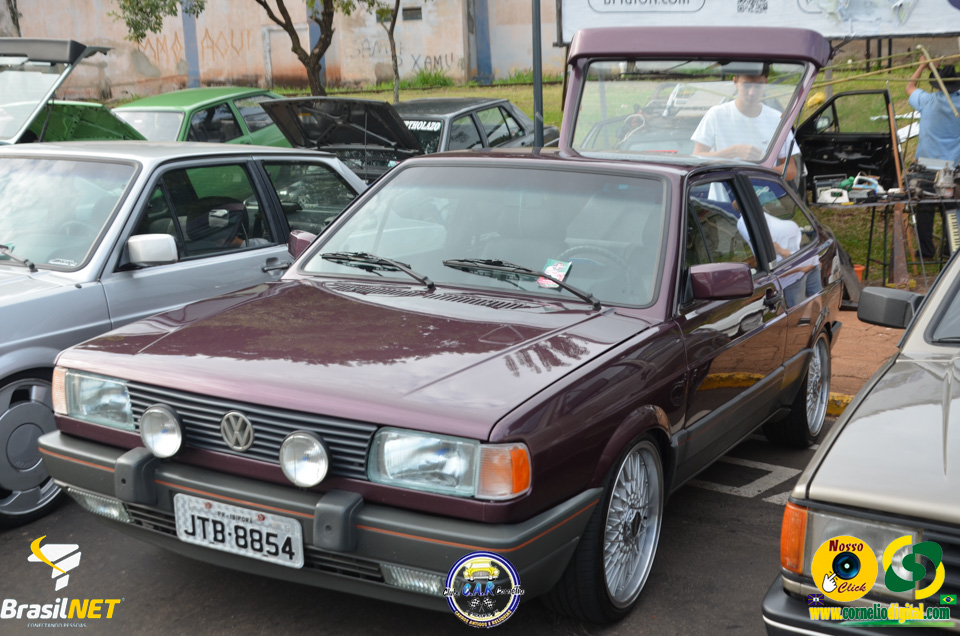 DSC_9327.jpg