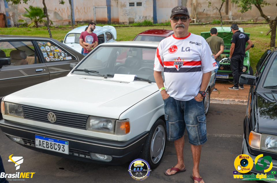DSC_9331.jpg