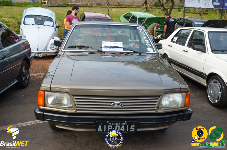 DSC_9333.jpg