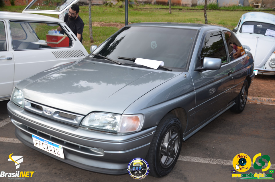 DSC_9335.jpg