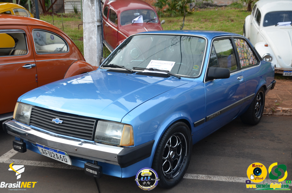 DSC_9339.jpg