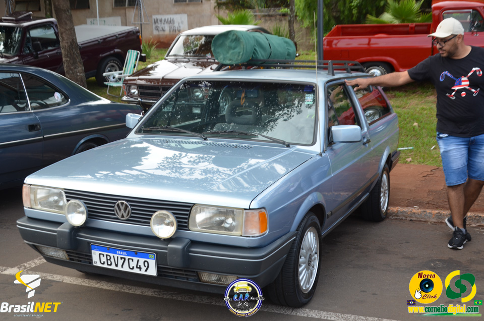 DSC_9348.jpg