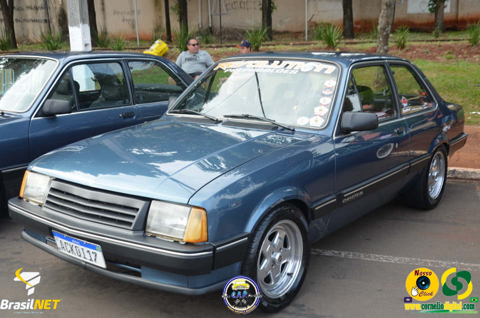DSC_9361.jpg