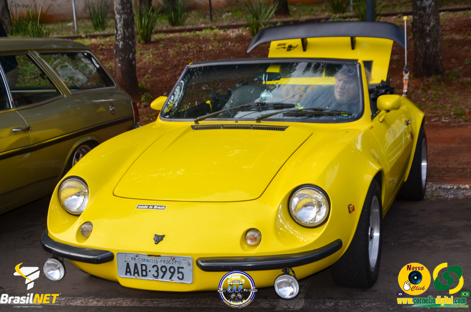 DSC_9365.jpg
