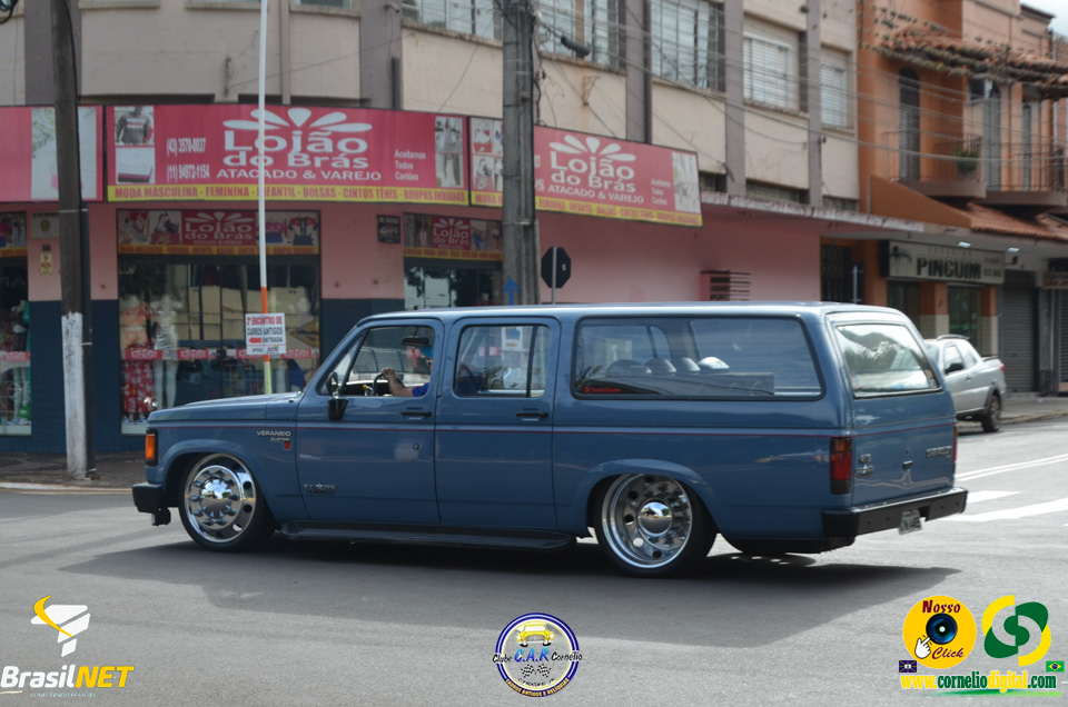 DSC_9382.jpg