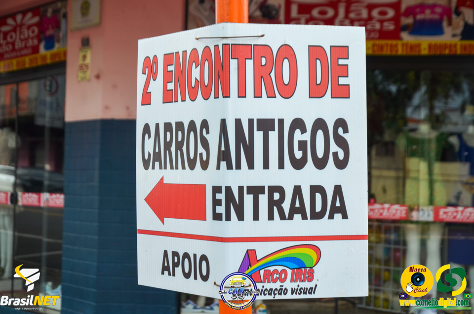 DSC_9389.jpg