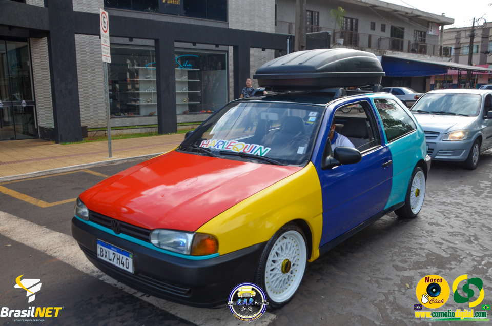 DSC_9395.jpg