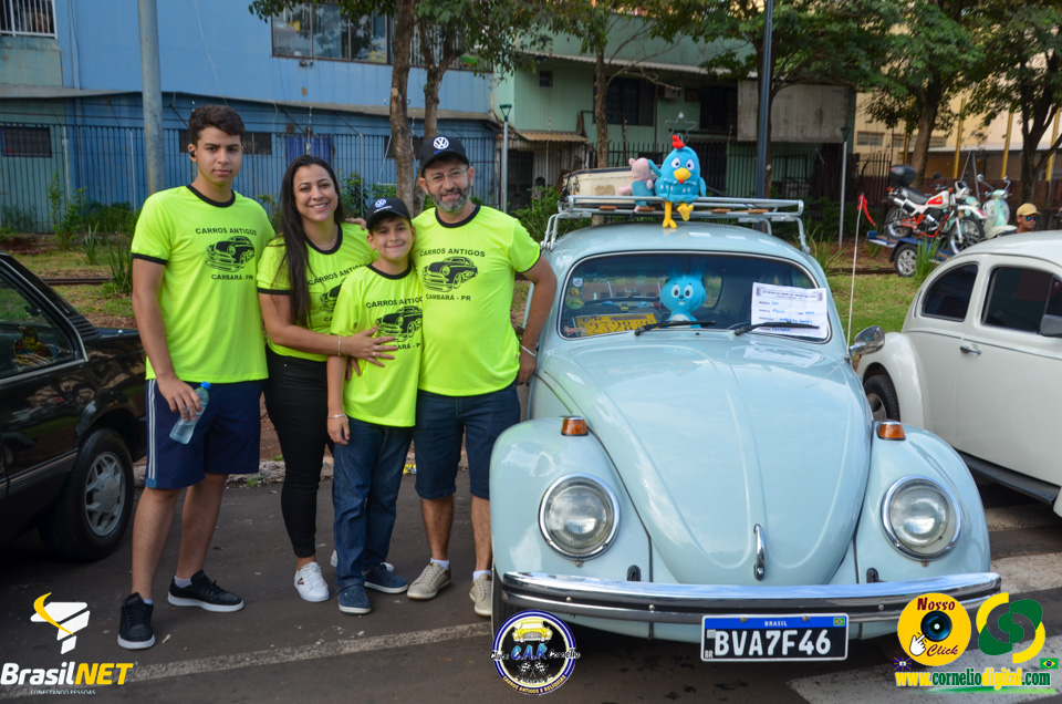 DSC_9397.jpg