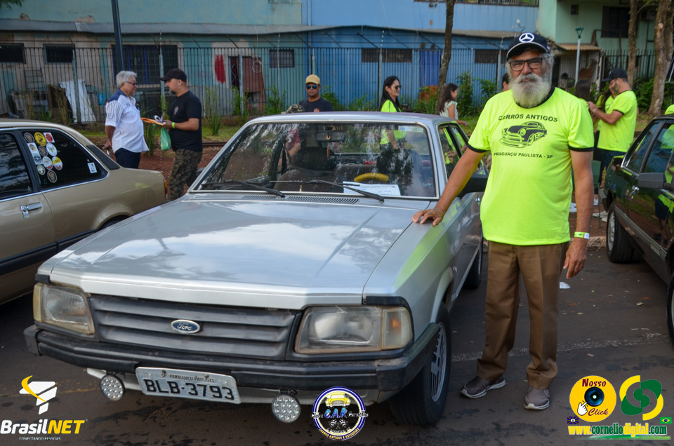 DSC_9399.jpg