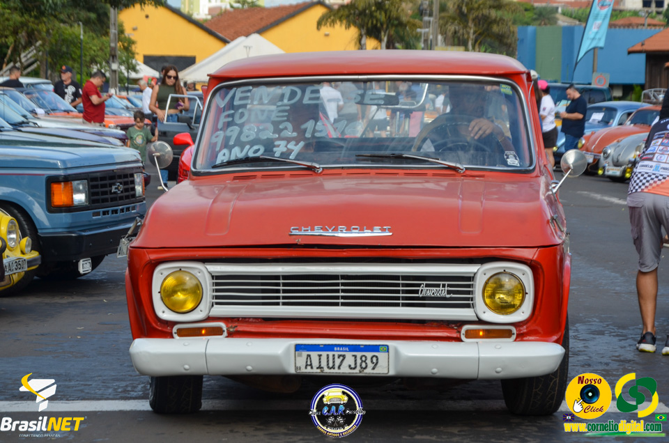 DSC_9403.jpg