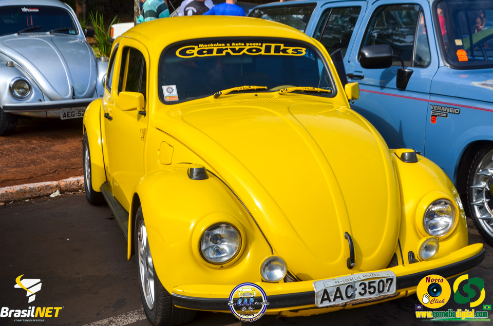 DSC_9417.jpg