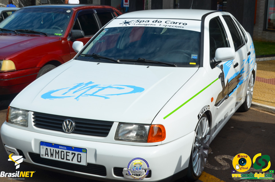 DSC_9441.jpg
