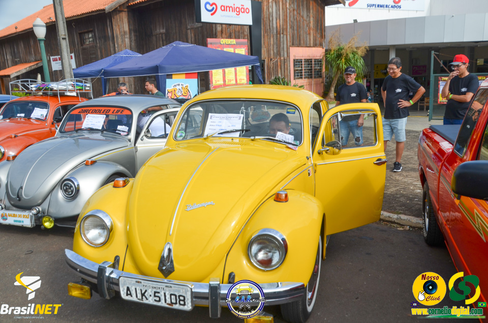 DSC_9455.jpg
