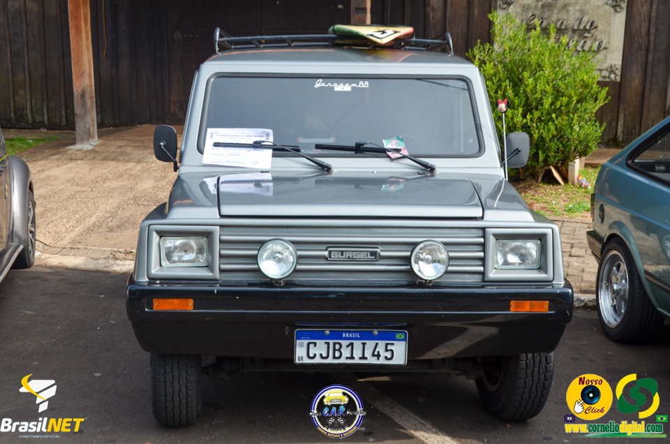 DSC_9464.jpg