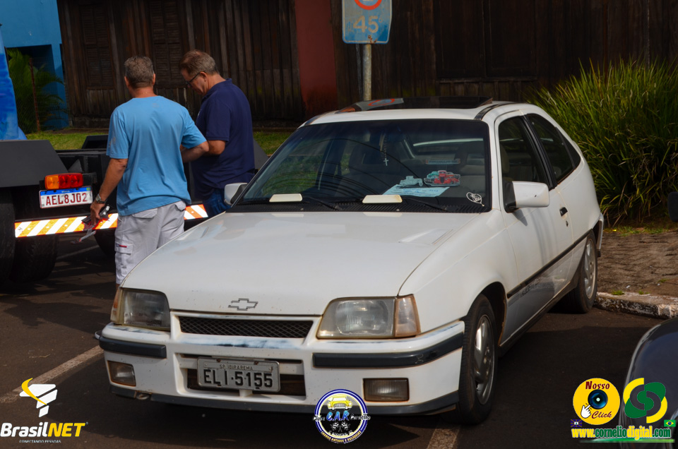 DSC_9466.jpg