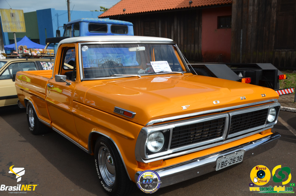 DSC_9467.jpg