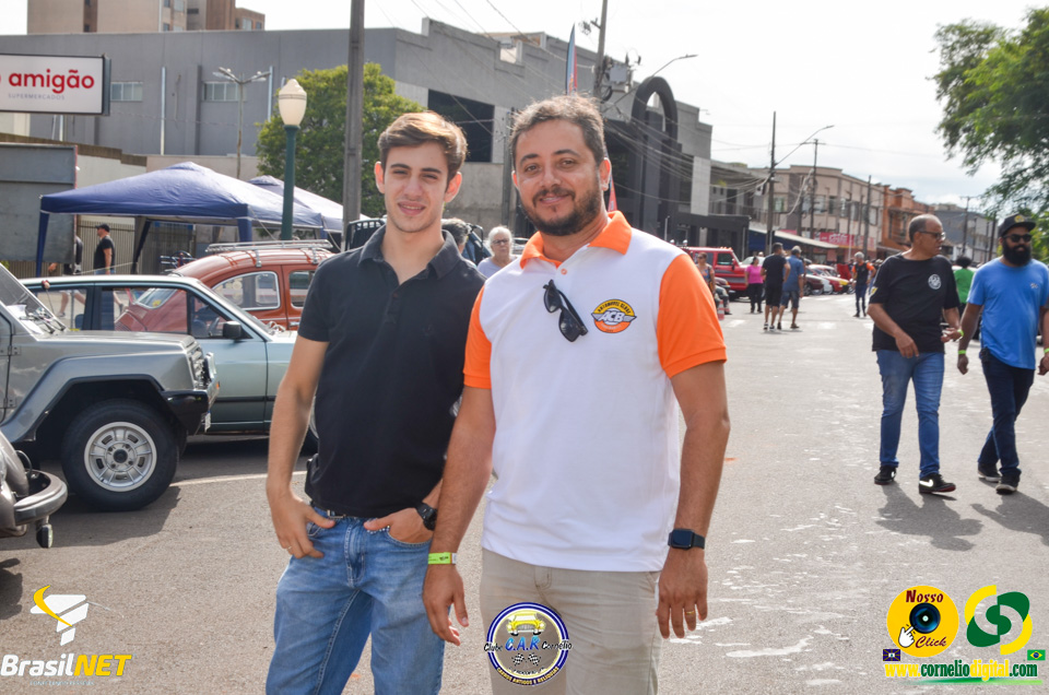 DSC_9468.jpg
