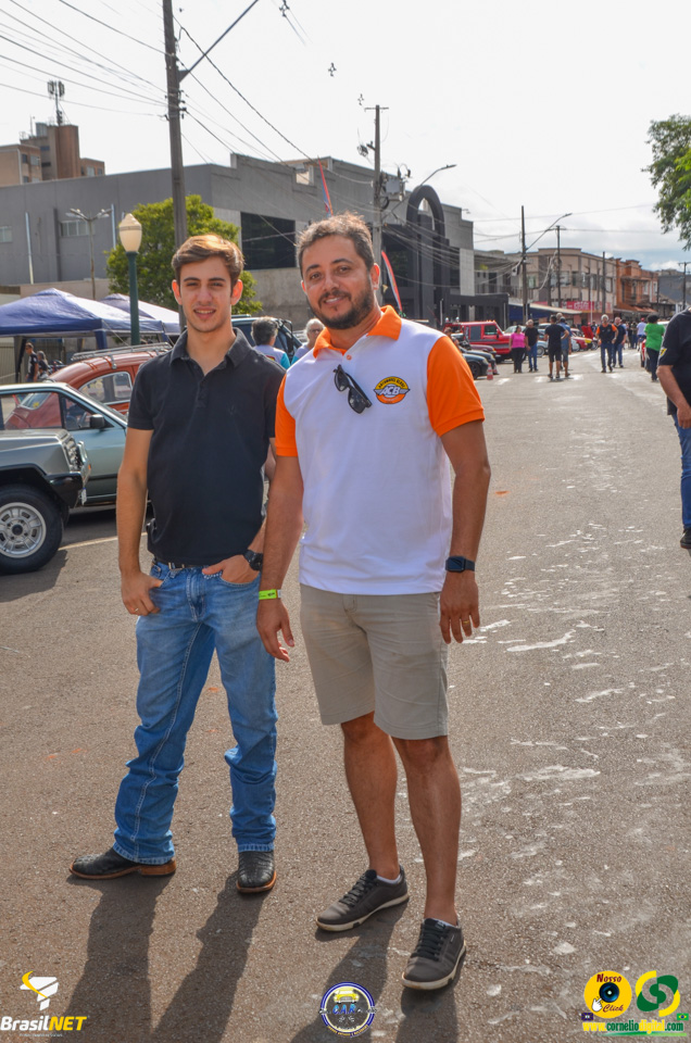 DSC_9469.jpg