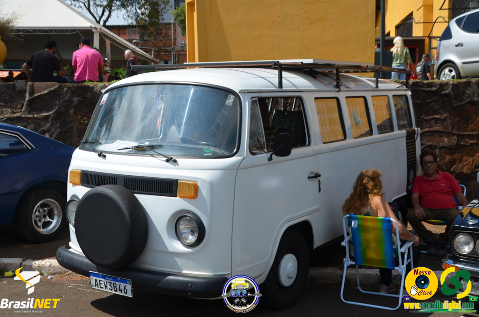 DSC_9642.jpg