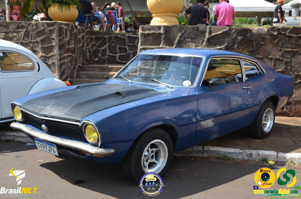 DSC_9643.jpg