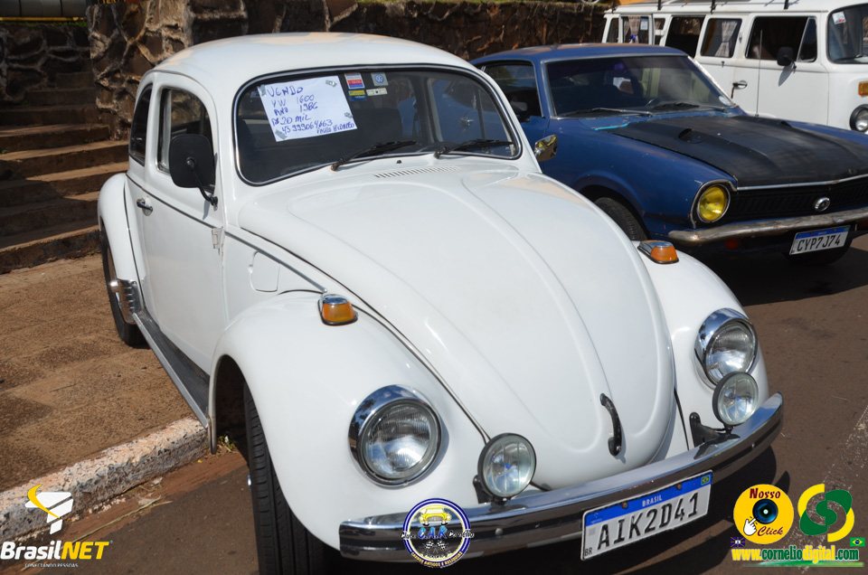 DSC_9647.jpg