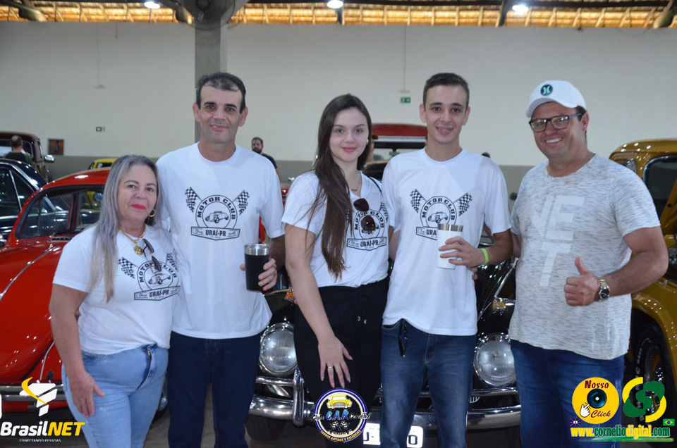 DSC_9653.jpg