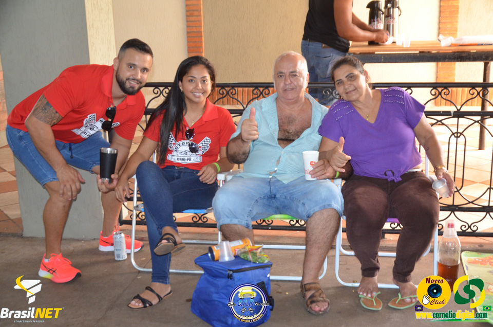 DSC_9667.jpg