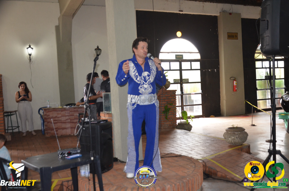 DSC_9712.jpg