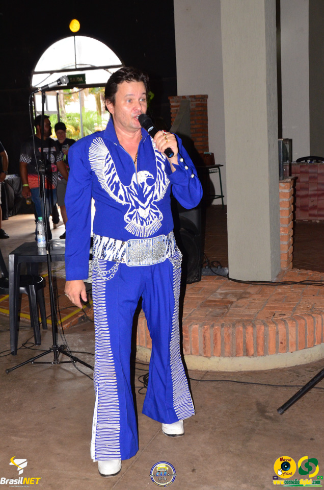 DSC_9738.jpg