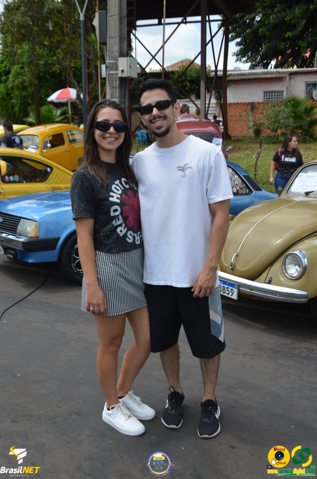 DSC_9784.jpg
