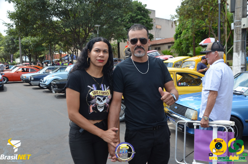 DSC_9785.jpg