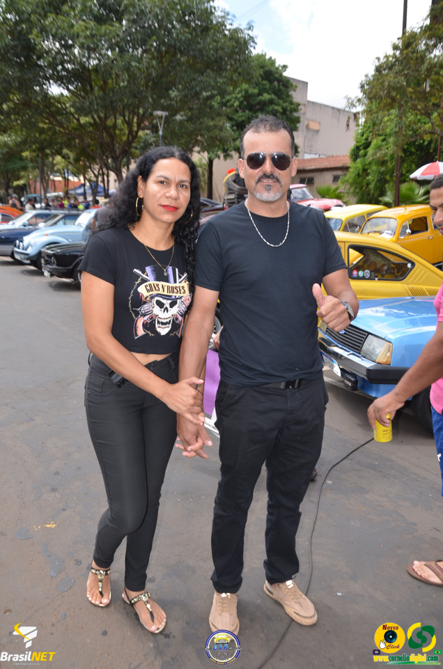 DSC_9786.jpg