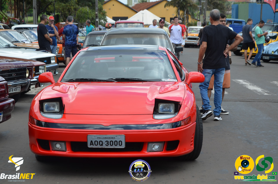 DSC_9804.jpg