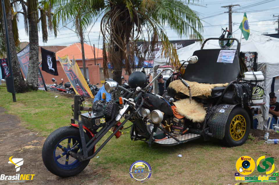 DSC_9837.jpg