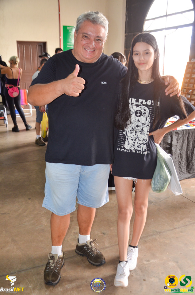DSC_9873.jpg