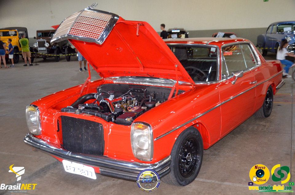 DSC_9889.jpg