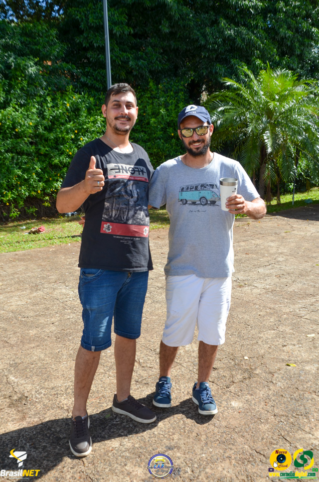 DSC_9903.jpg