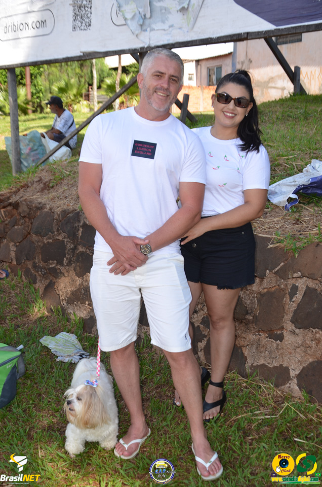DSC_9906.jpg