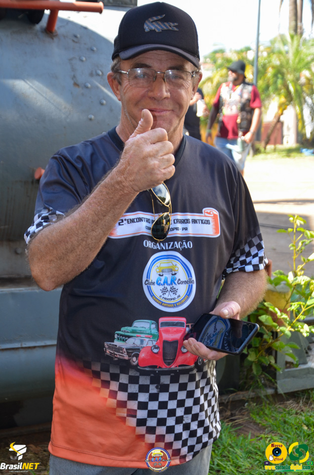 DSC_9916.jpg