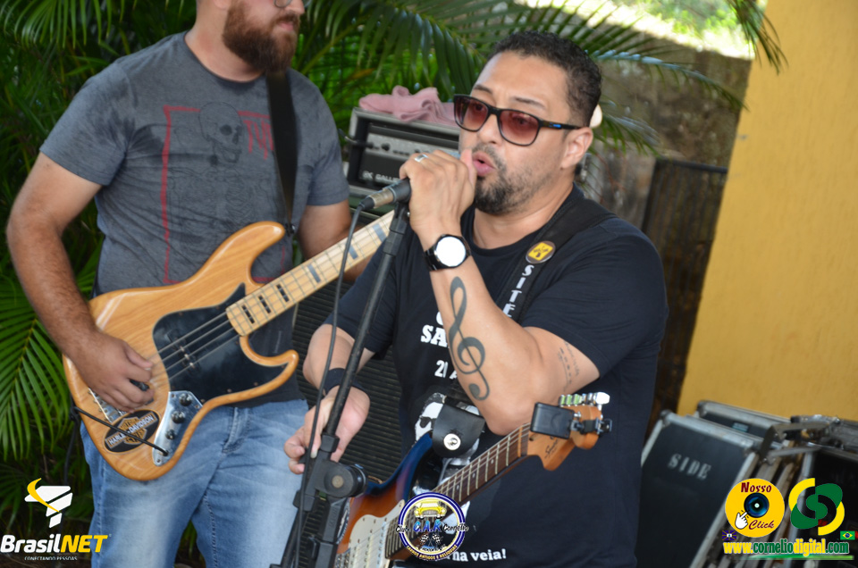 DSC_9919.jpg