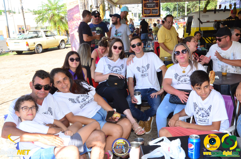 DSC_9935.jpg