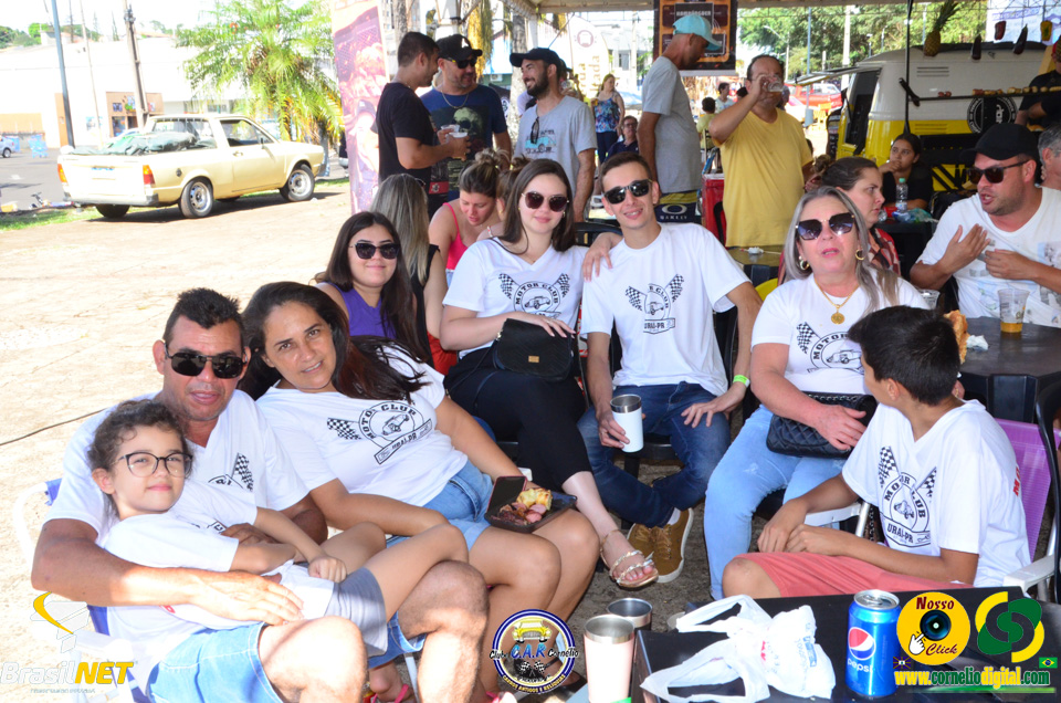 DSC_9936.jpg