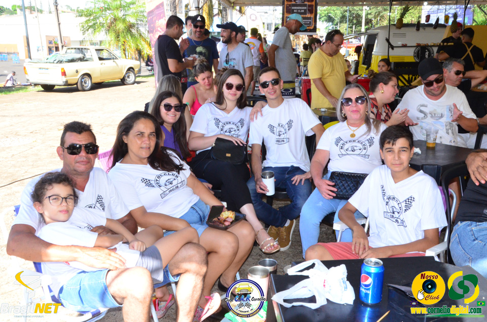 DSC_9937.jpg