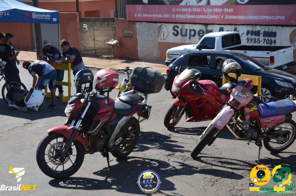 DSC_9961.jpg